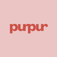 Purpur