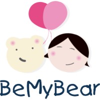 Be My Bear Limited logo - Similar company to Humphrey B. Bear Entertainment Pty Ltd