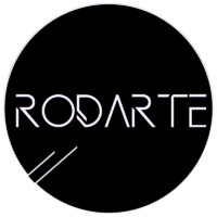 Rodarte Audiovisual logo - Similar company to Marketindigital