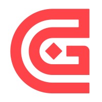 Greenlight Analytics logo - Similar company to Greenlight Analytic