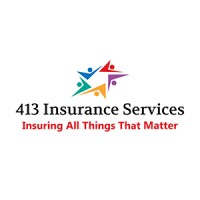 413 Insurance Services, LLC logo - Similar company to HOPE Insurance Solutions