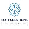 Soft Solutions Partners