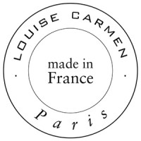 LOUISE CARMEN PARIS logo - Similar company to Brigitte Tanaka