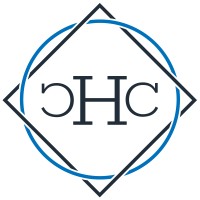 Harris Consulting & Company logo - Similar company to Harris Consulting