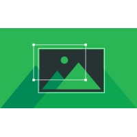 isp logo - Similar company to Tenesys