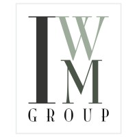 Integrated Wealth Management Group logo - Similar company to Iwm International Llc