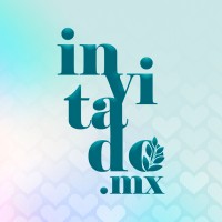 Invitado.mx