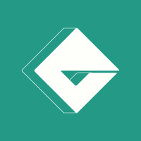 Expo Guadalajara Oficial logo - Similar company to Talent-Network