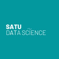 Satu Data Science logo - Similar company to Jakarta Machine Learning (Jml)