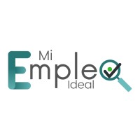 Mi Empleo Ideal logo - Similar company to Le Macaron Boutique