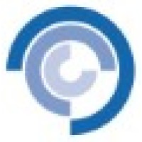 LOPES & ALBERS Beratende Ingenieure PartG mbB logo - Similar company to Hoff Und Partner