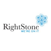 RightStone logo - Similar company to Eptic