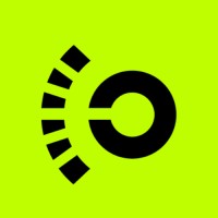 Lumoz logo - Similar company to R2 Labs