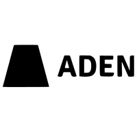 Aden | Software Agency logo - Similar company to Software Solutions
