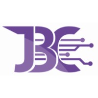 Lycée Professionnel Jean-Baptiste Clément logo - Similar company to Lycée Sévigné - Charleville-Mézières