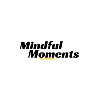 Mindful Moments logo - Similar company to Mindful Moments