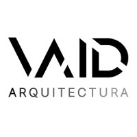 VAID Arquitectura logo - Similar company to Osome