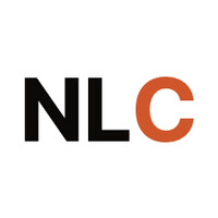 NLCyber logo - Similar company to Tien Security
