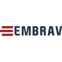 Embrav Soluções