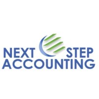 Next Step Accounting