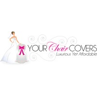 Your Chair Covers, Inc logo - Similar company to Kayospruce Ltd