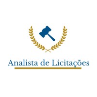Analista de Licitações logo - Similar company to Gp Auto Mobile Peugeot