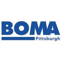 BOMA Pittsburgh logo - Similar company to Workdesq