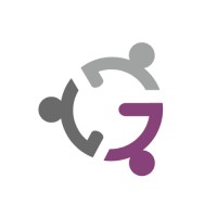 Gradient Business Services logo - Similar company to Gradient Consulting