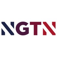 NGTN Dış Ticaret ve Danışmanlık logo - Similar company to Brc Plus Dış Ticaret Ve Danışmanlık Hizmetleri