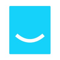 Happy2Help logo - Similar company to Digitalspace