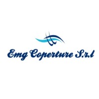 EMG COPERTURE S.R.L By Cocoon imballaggi srl logo - Similar company to Arca Srl Benefit