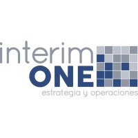 Interim-One