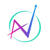 Evenation logo - Similar company to Popops