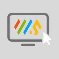 Webgany Services logo - Similar company to Cloudigital Multi Ventures Pvt Ltd
