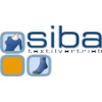 Siba