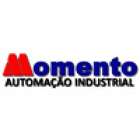 Momento Automação Industrial logo - Similar company to Logística E O Mundo