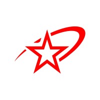 Fivestar Rubber Stamp logo - Similar company to Venture 10 Studio Group
