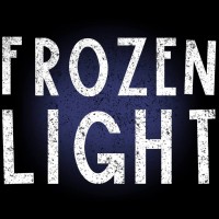 Frozen Light Theatre logo - Similar company to Lx1
