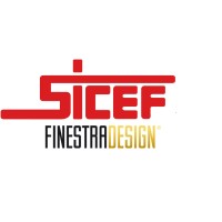 Sicef s.r.l. logo - Similar company to Sicef Srl