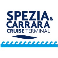 Spezia&Carrara Cruise Terminal logo - Similar company to Gd'O Srl