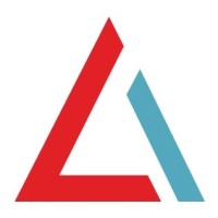 Valex Consulting logo - Similar company to Grigoriev-Coach