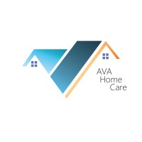 AVA HOMECARE, LLC logo - Similar company to At.Home