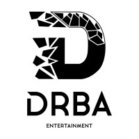 DRBA Entertainment logo - Similar company to Armagedron