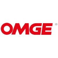 OMGE logo - Similar company to Atim Spa