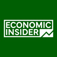 Economic Insider logo - Similar company to Us Reporter