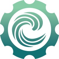 Mussel Polymers, Inc. logo - Similar company to Heisler Semiconductor Llc