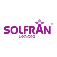 Laboratorios Solfran Sa