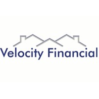 Velocity Financial