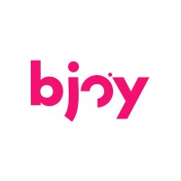 Bjoy Unipessoal Ltda logo - Similar company to Instituto Ecotece