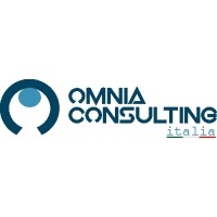 Omnia Consulting Italia Srl logo - Similar company to Next Group